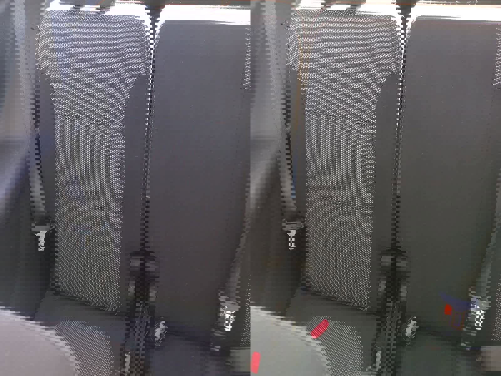 Used 2018 Chevrolet Traverse LS image 22