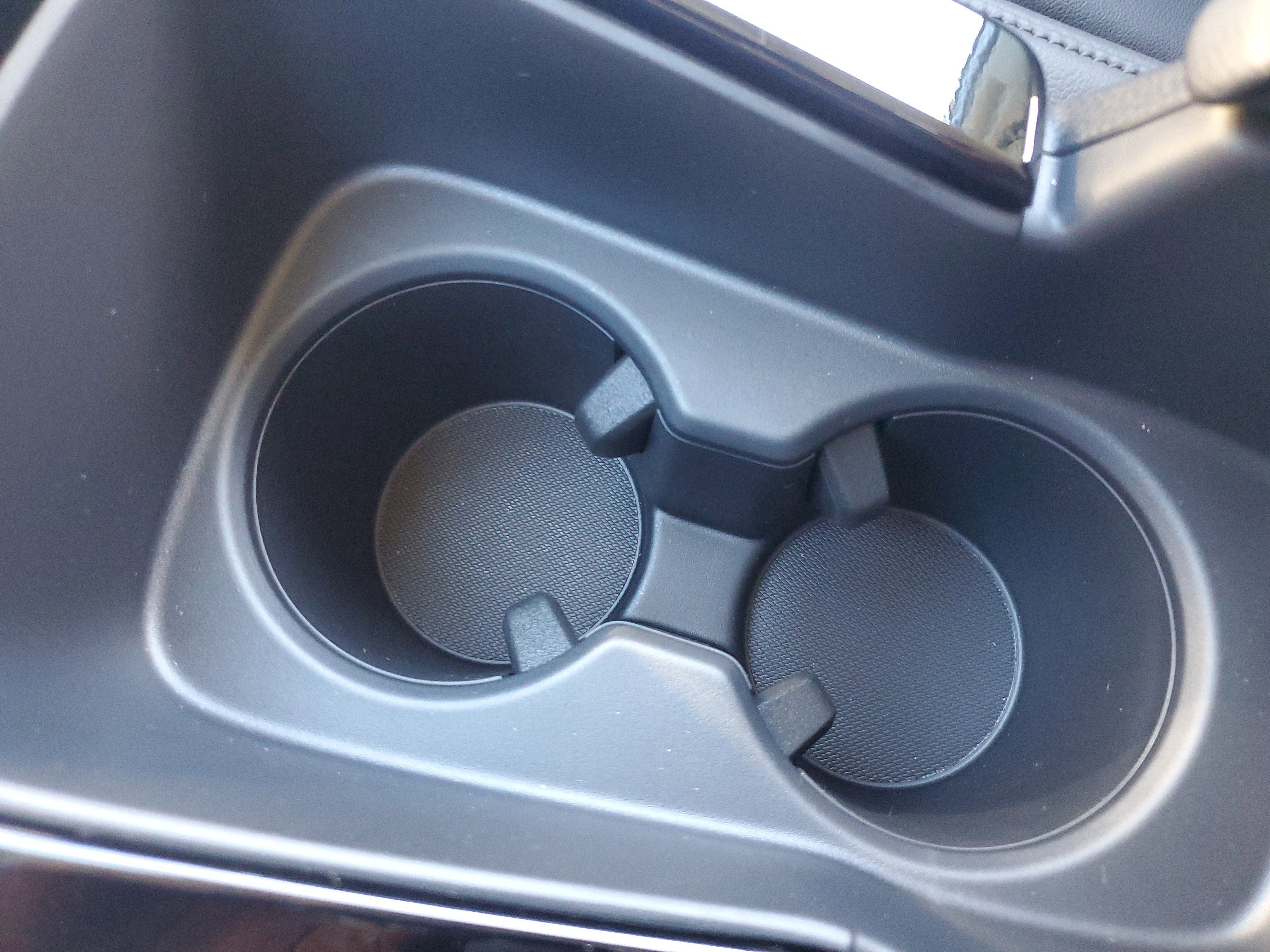 New 2026 Acura Integra image 25