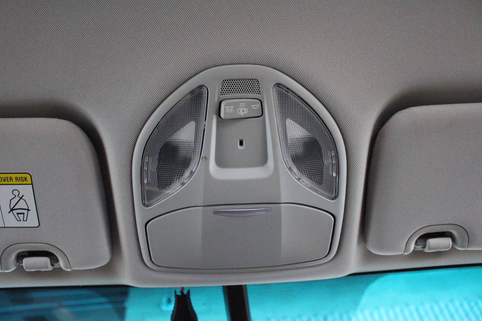 Used 2018 Hyundai Santa Fe Sport w/ 2.4L Value Package 02 image 26