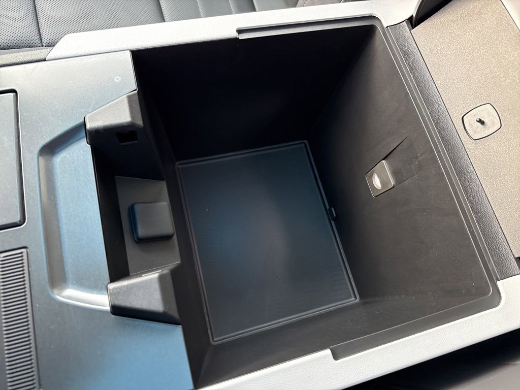 Used 2024 GMC Hummer EV 3X w/ Omega Edition image 39