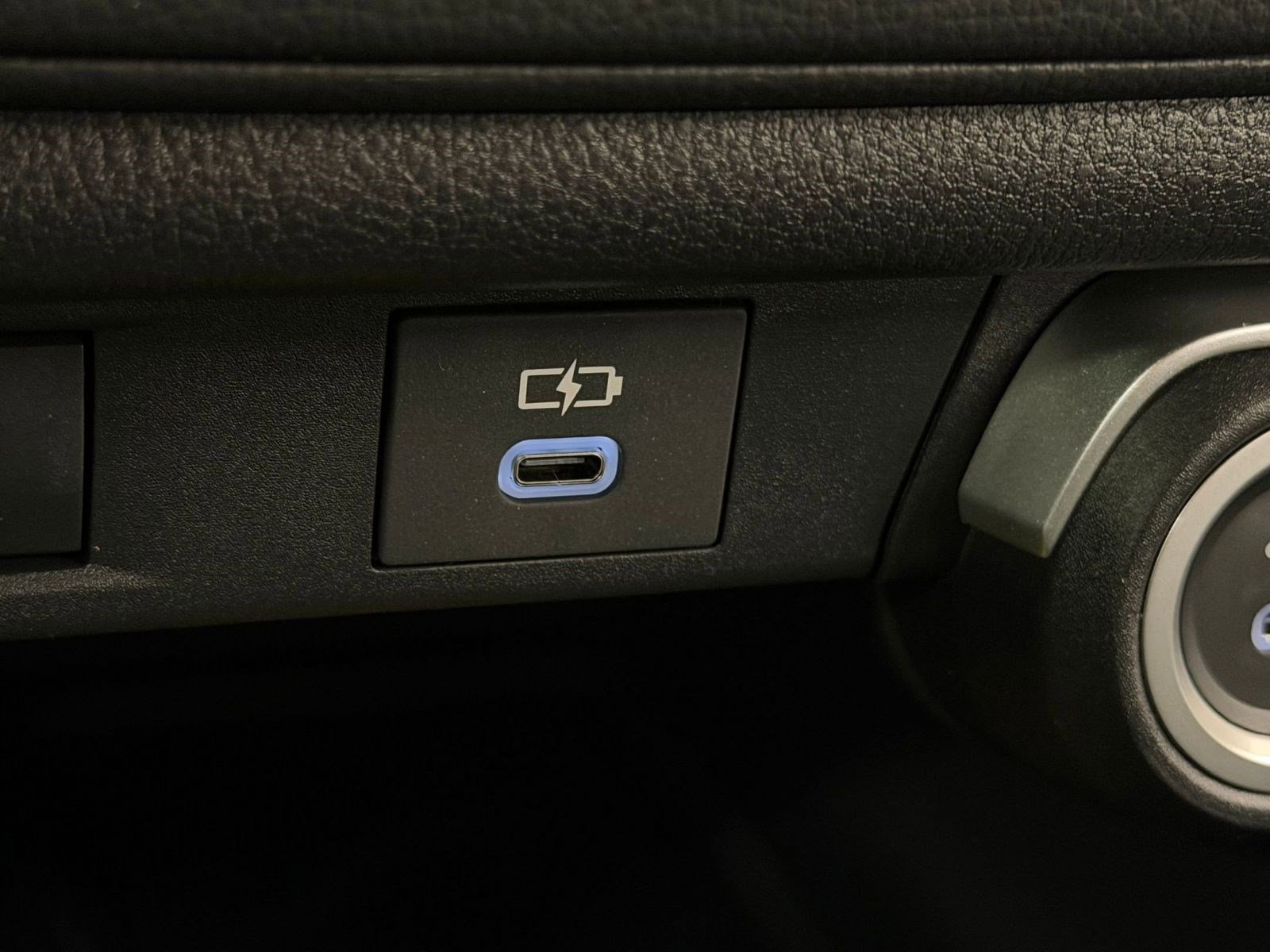 New 2026 Toyota Grand Highlander XLE image 28