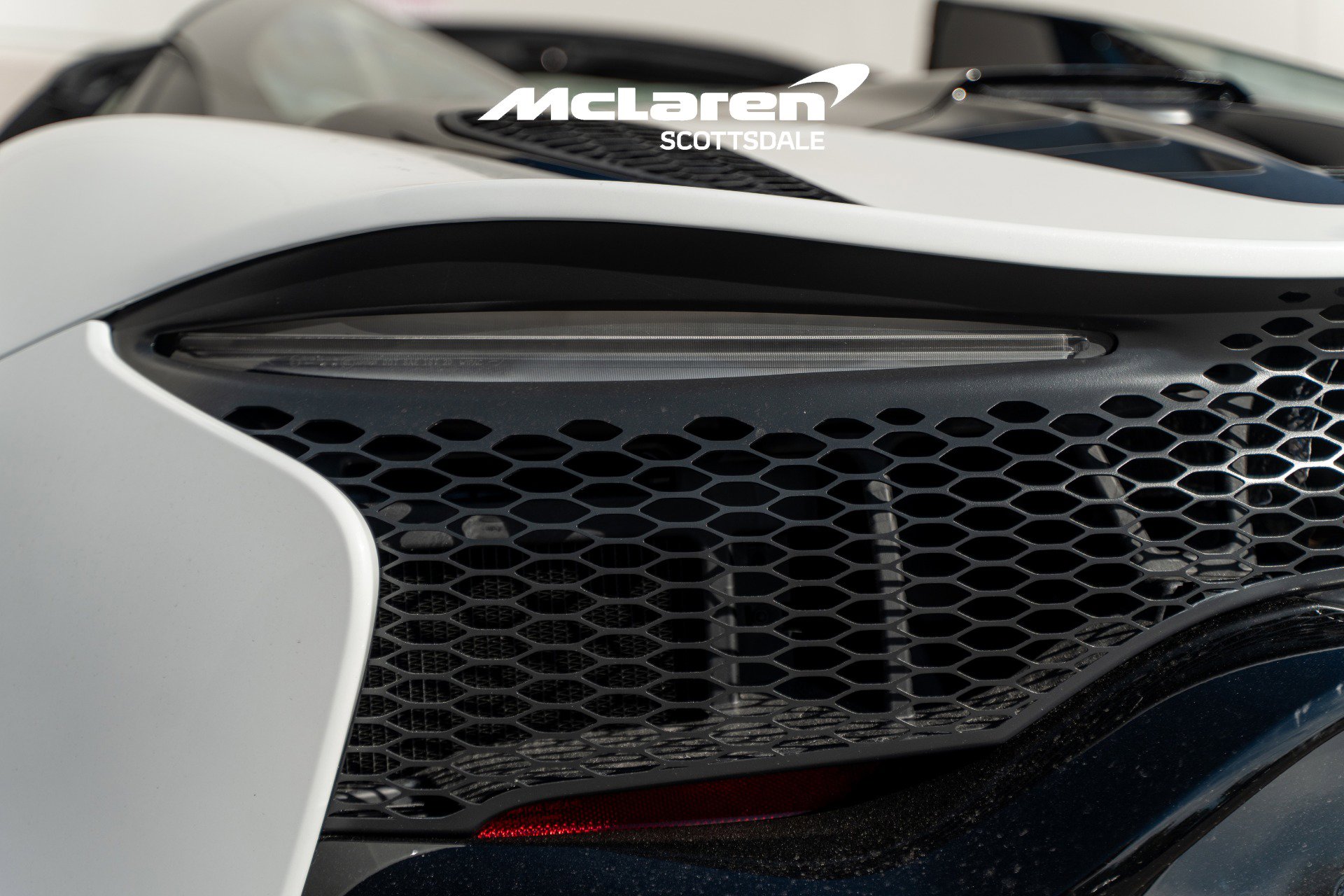 New 2026 McLaren Artura Spider image 14