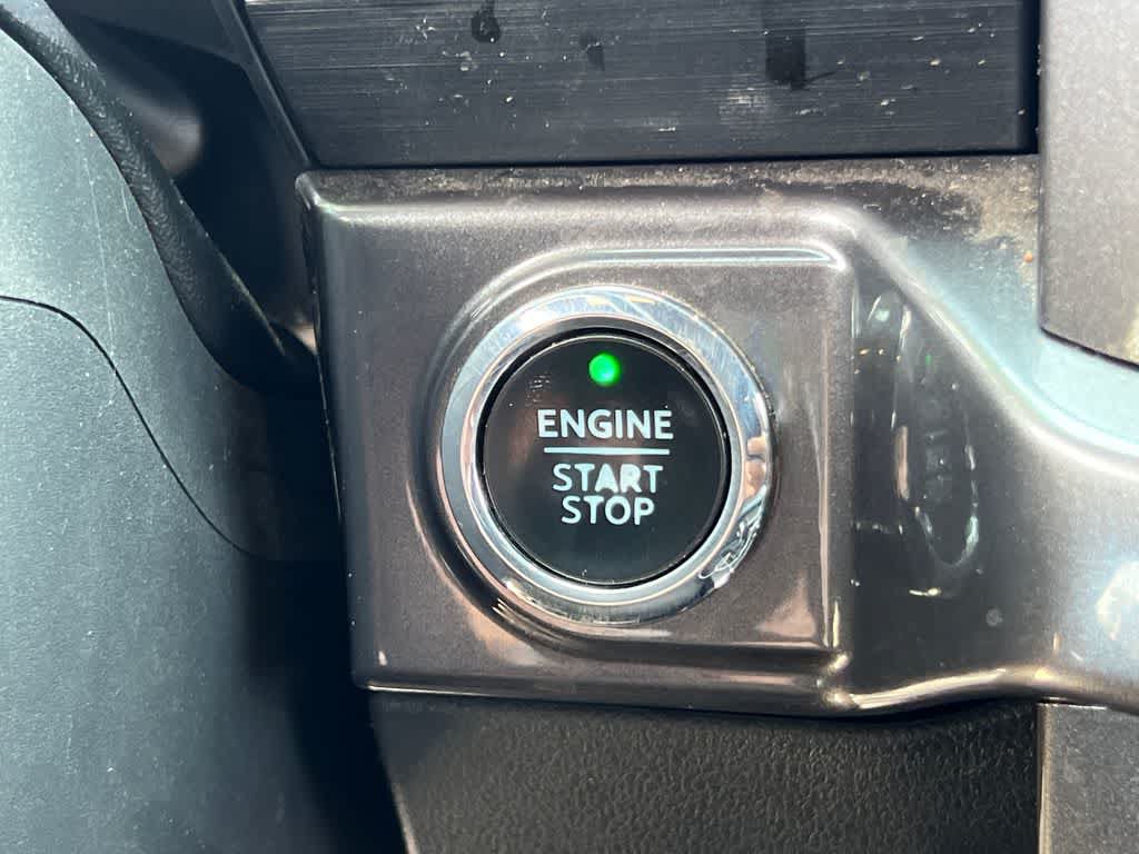 Used 2023 Ford F150 XLT w/ Equipment Group 302A High AWD/4WD image 35