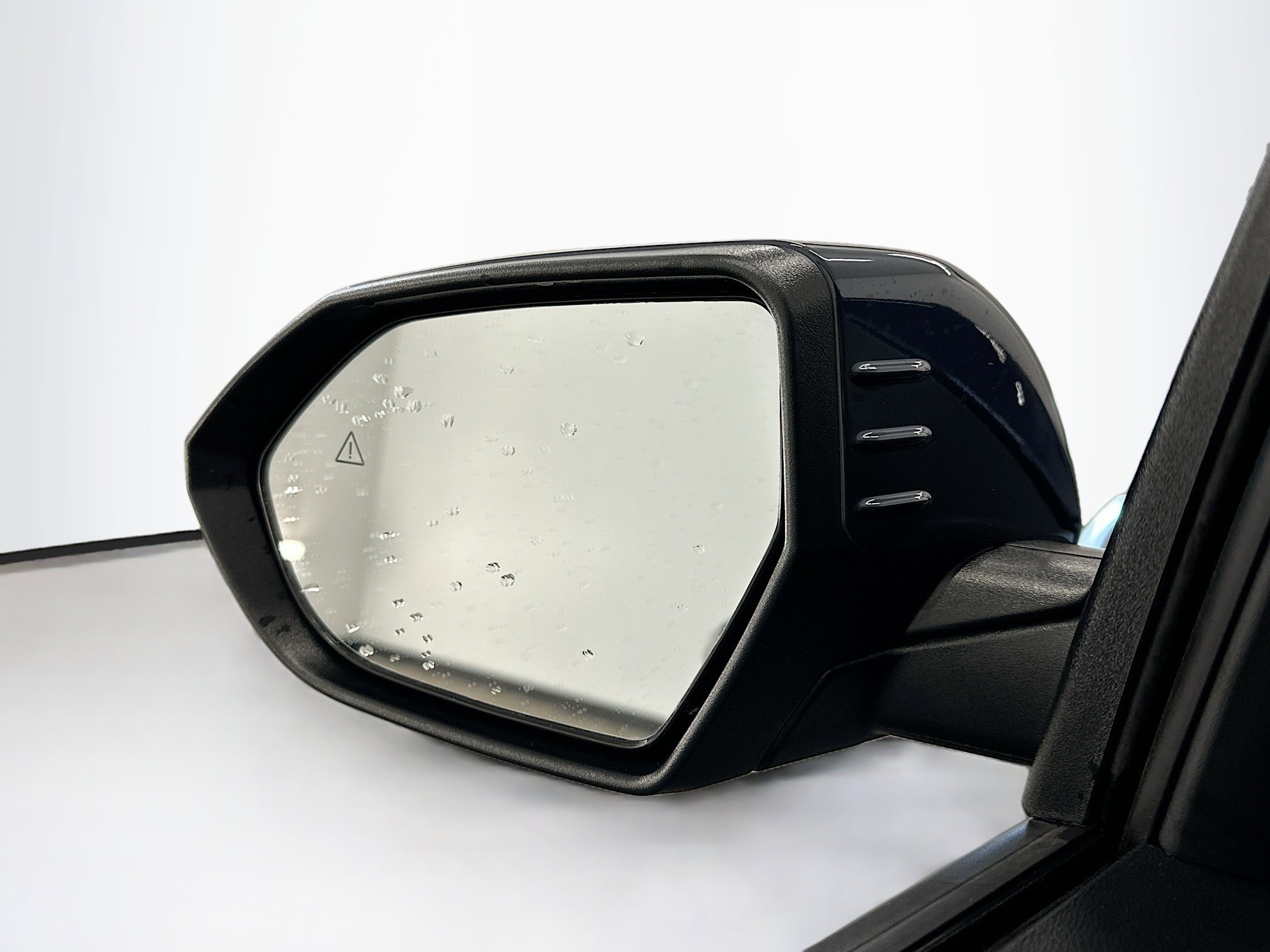 Used 2025 Hyundai Kona SEL image 16