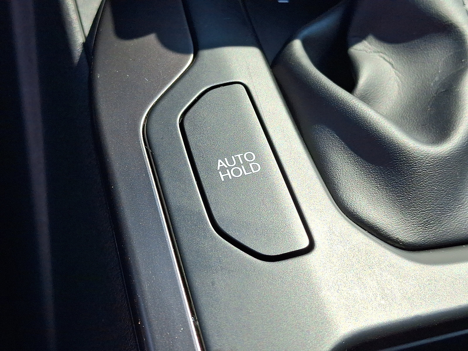 Certified 2025 Kia K4 FWD image 23