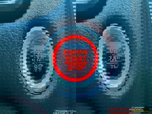 Used 2017 Honda CR-V EX image 10