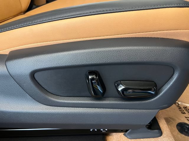 Used 2024 Lexus RZ 300e Premium w/ Accessory Package (2T) FWD image 46