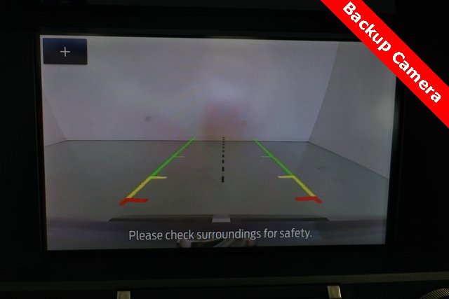 Used 2022 Ford Mustang Shelby GT500 w/ Carbon Fiber Track Pack image 23