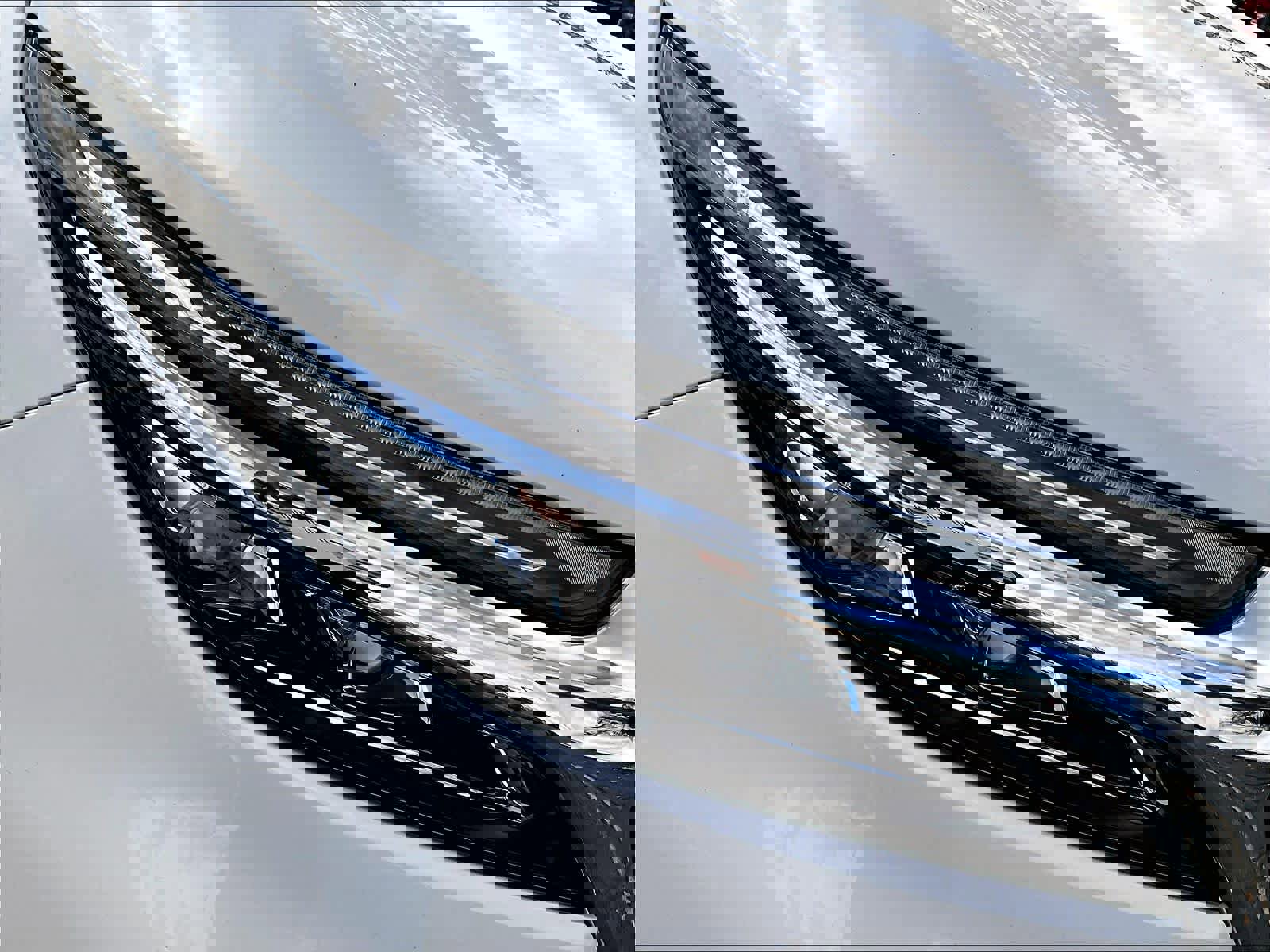 Used 2022 Chevrolet Equinox Premier image 31