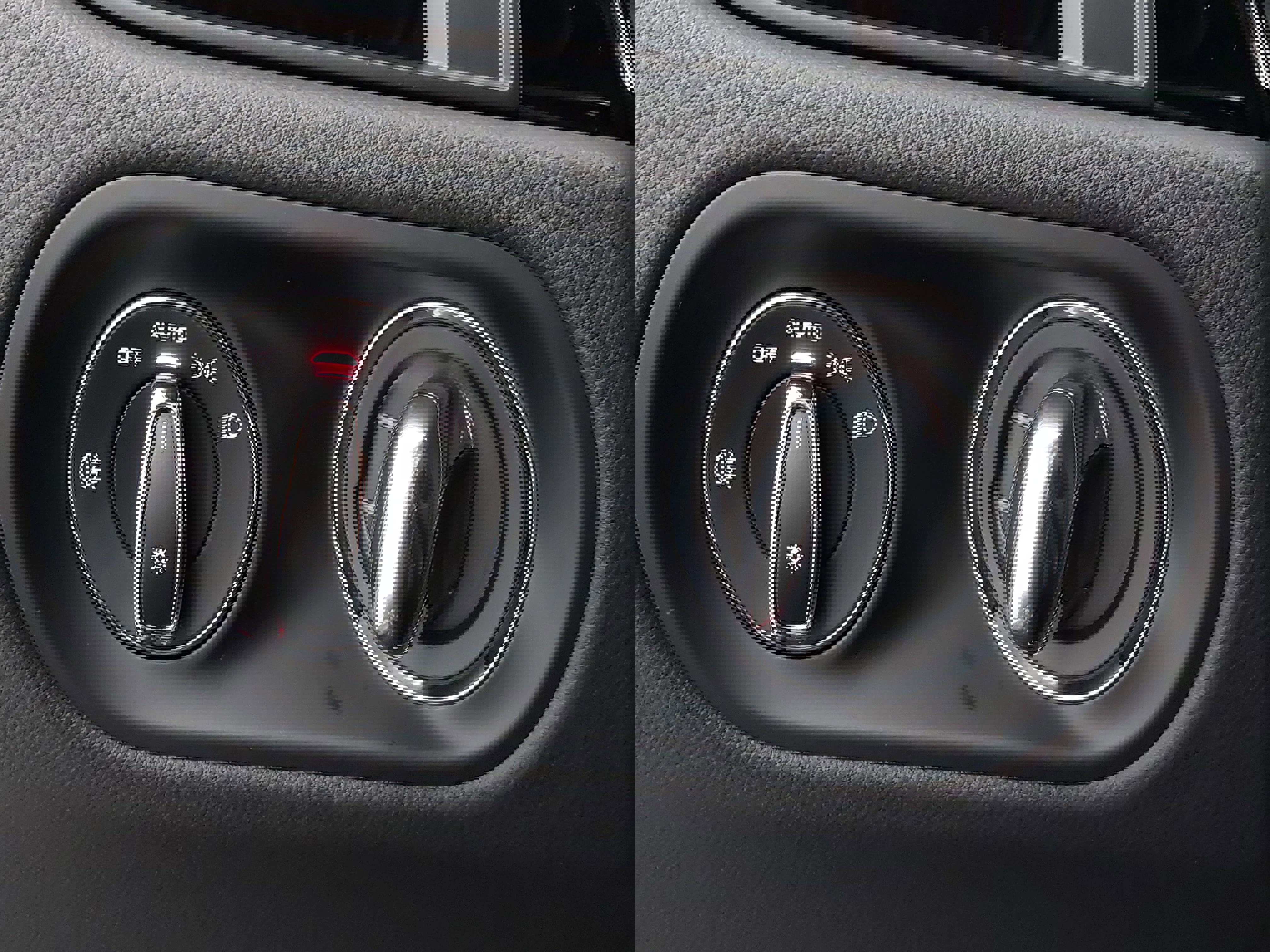 New 2026 Porsche Macan Turbo image 28