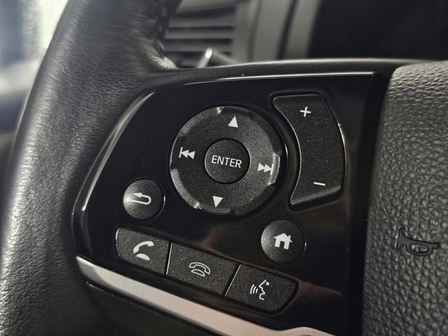 Used 2023 Honda Odyssey Elite image 38