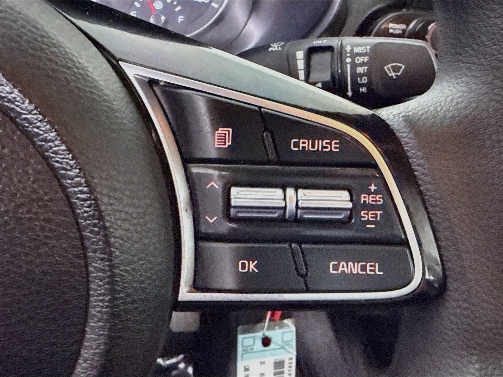 Used 2021 Kia Forte LXS FWD image 15