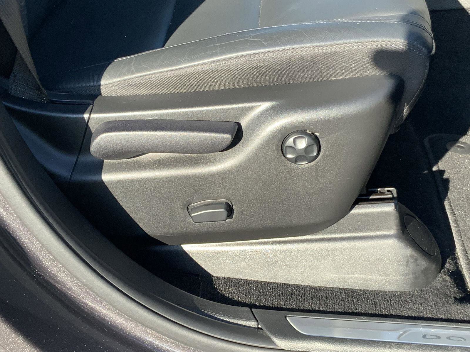 Used 2020 Dodge Durango GT AWD/4WD image 65