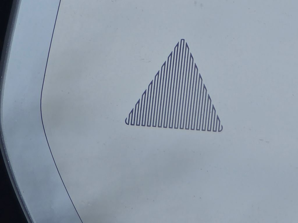 New 2025 Mercedes-Benz GLE 580 4MATIC image 8