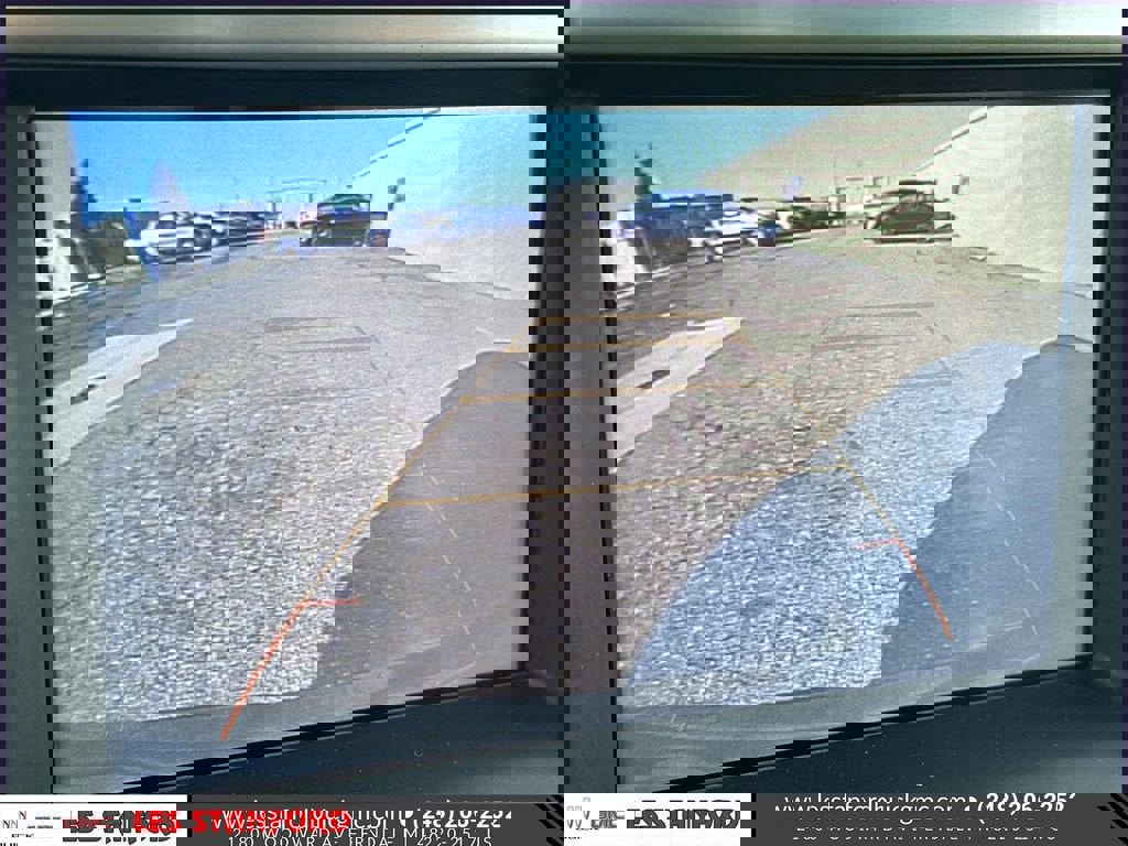 Used 2018 GMC Acadia SLT w/ LPO, Floor Liner Package image 29