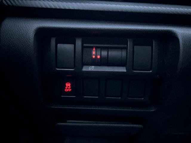 Used 2019 Subaru Impreza 2.0i w/ Eyesight image 26