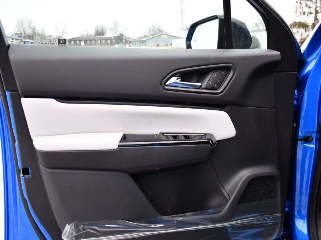 New 2026 Honda Prologue Elite image 10