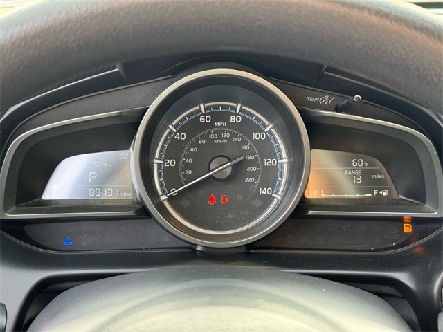 Used 2020 Toyota Yaris LE image 18