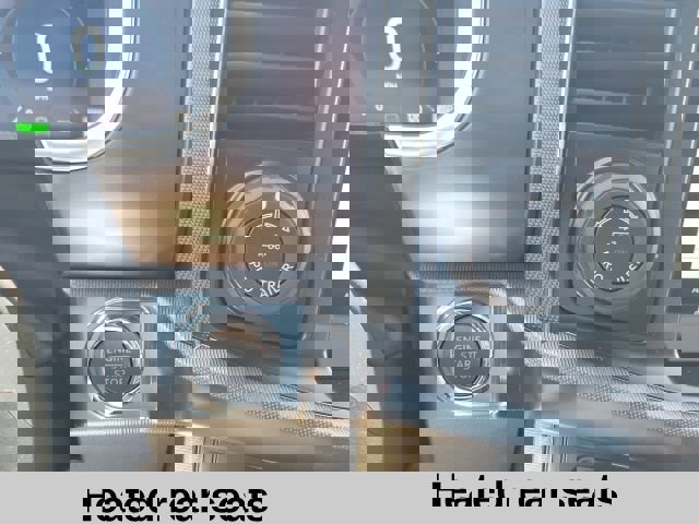 New 2025 Ford F150 Platinum image 15