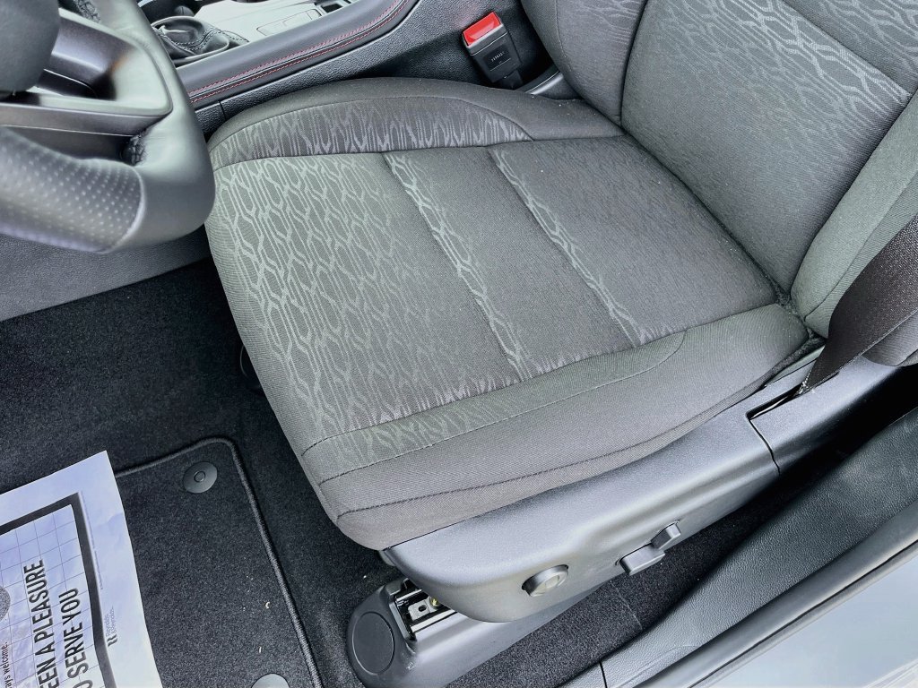 New 2026 Dodge Durango GT w/ Blacktop Package AWD/4WD image 20