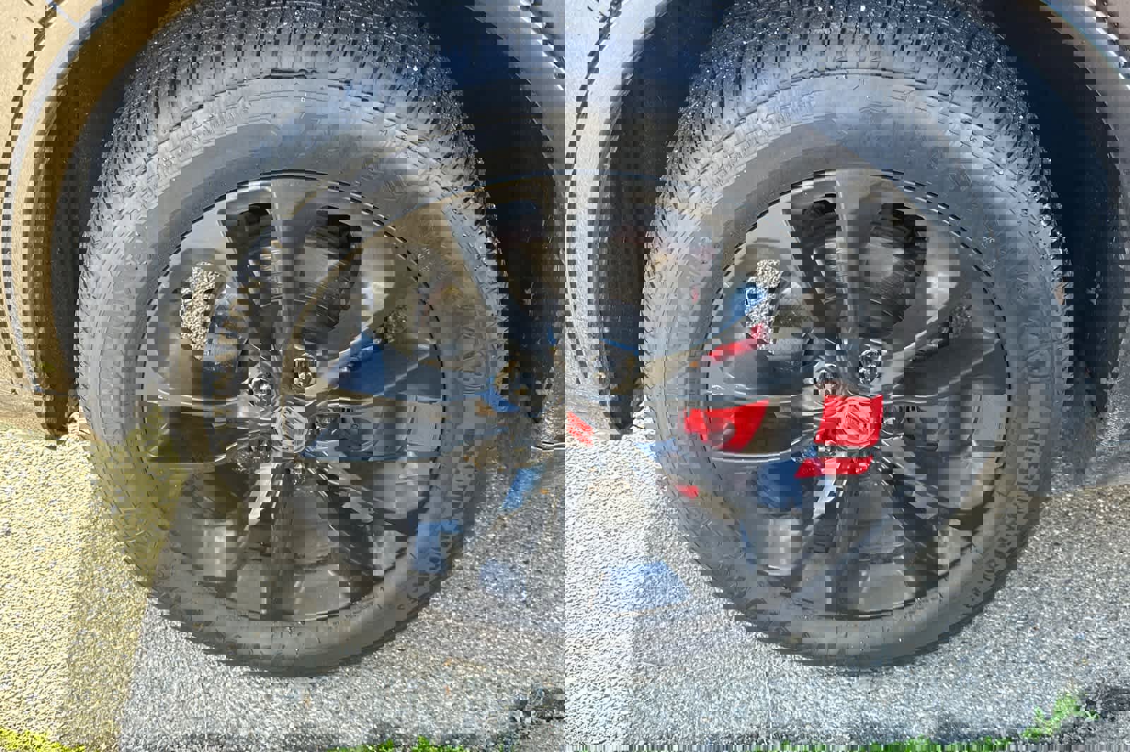 Used 2019 Dodge Durango GT image 22