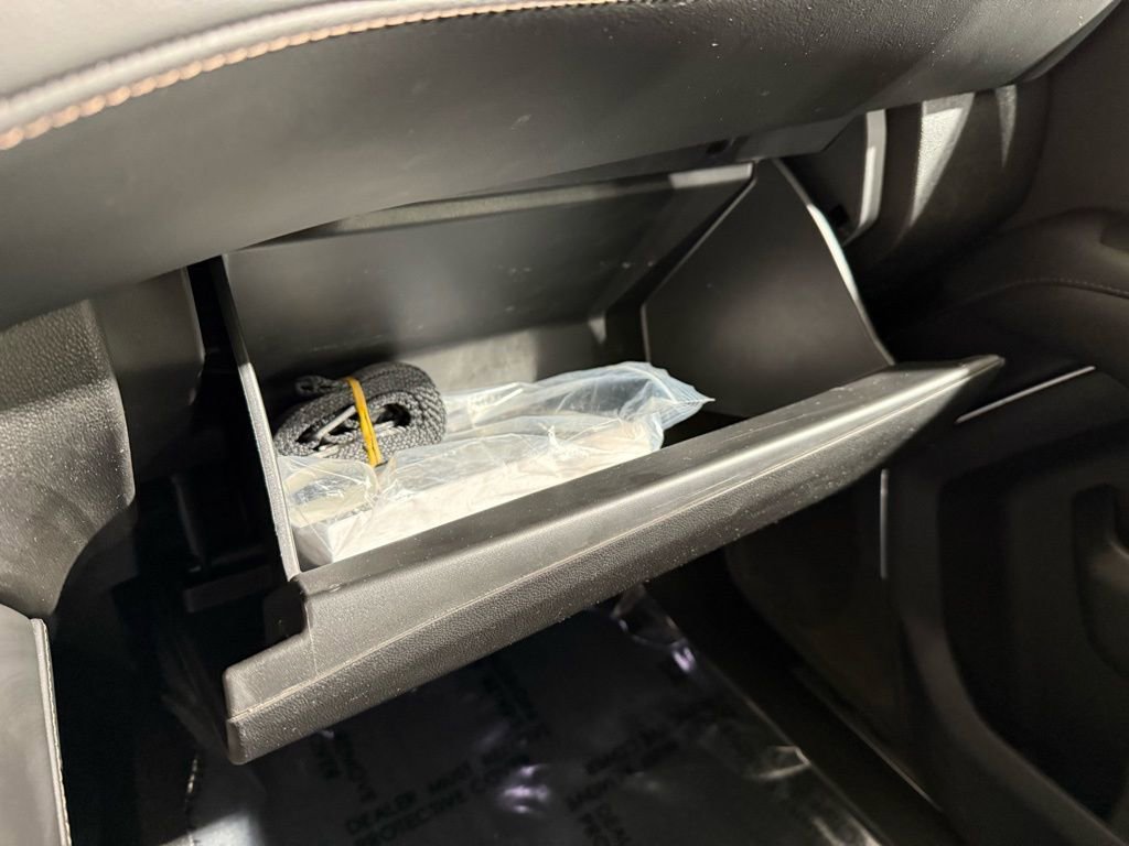 Used 2022 Chevrolet Tahoe High Country image 32