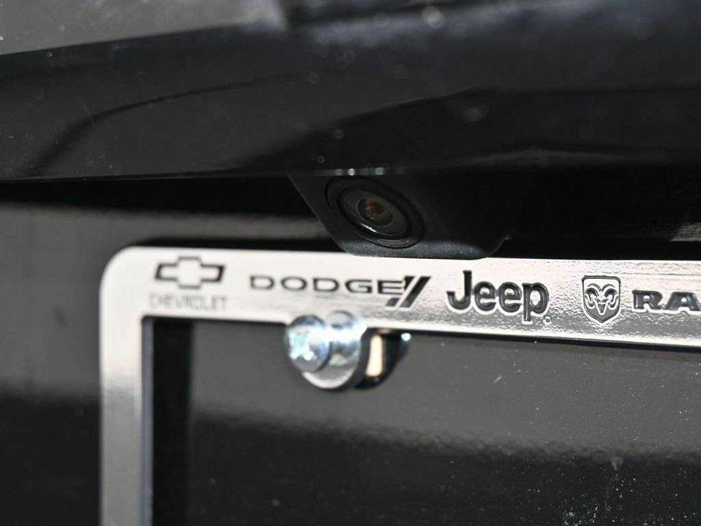 Used 2020 Chevrolet Equinox LS image 27