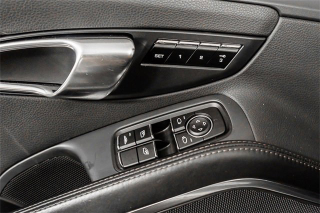 Used 2013 Porsche 911 Carrera image 43