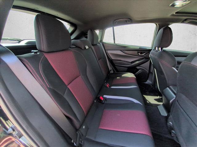 Used 2021 Subaru Impreza 2.0i Sport AWD/4WD image 19