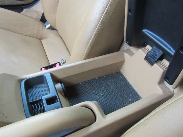 Used 2006 Porsche Cayman S RWD image 34