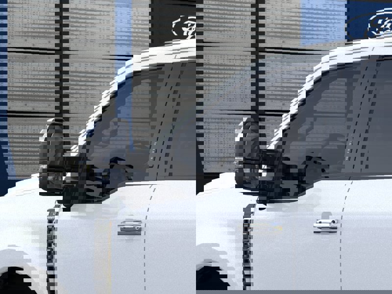 New 2024 Ford F250 Lariat w/ Lariat Ultimate Package image 20