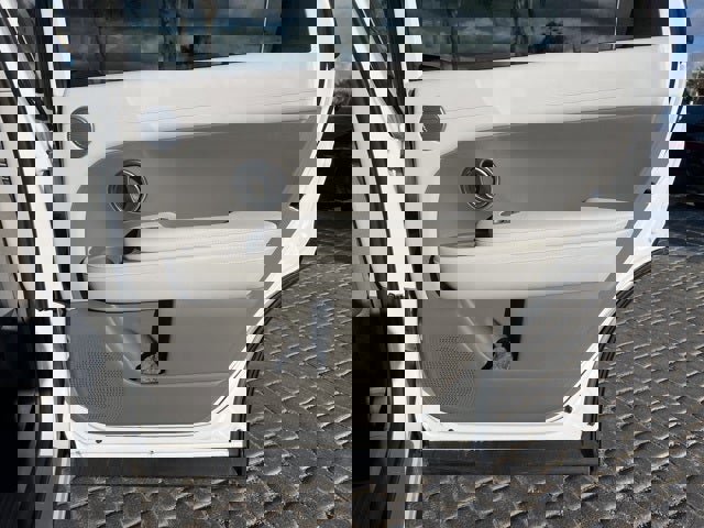 New 2026 Hyundai Palisade SE image 26