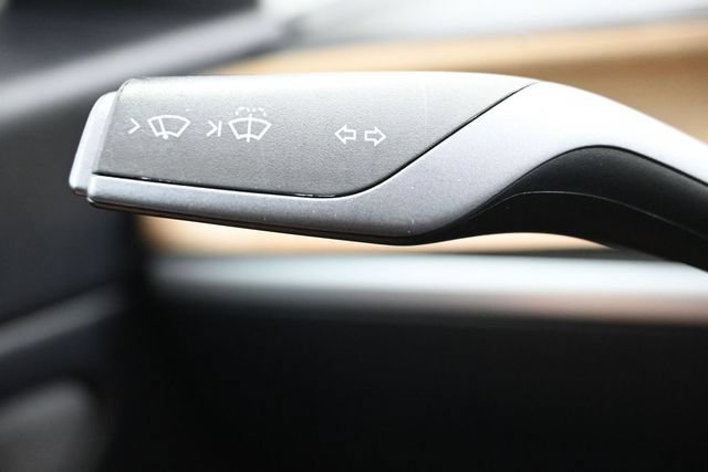 Used 2019 Tesla Model 3 Long Range AWD/4WD image 14