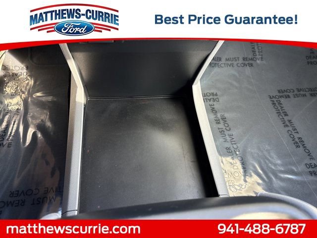 Used 2020 Honda Odyssey LX image 21