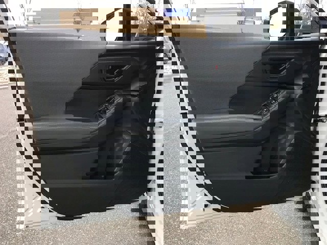 Certified 2024 Subaru Crosstrek 2.0i Premium image 20