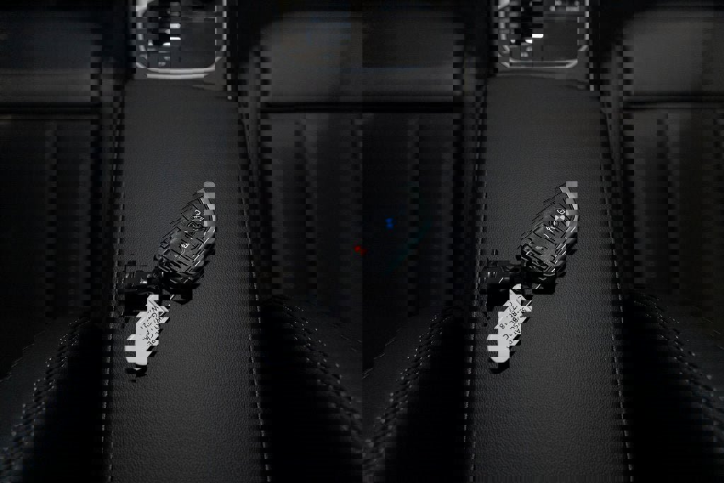 New 2026 BMW 430i xDrive Coupe image 39