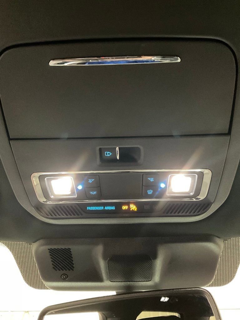 Used 2023 Ford F150 Lariat image 21