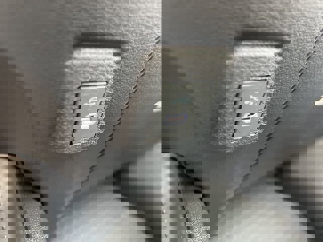 New 2026 Toyota Corolla LE image 23