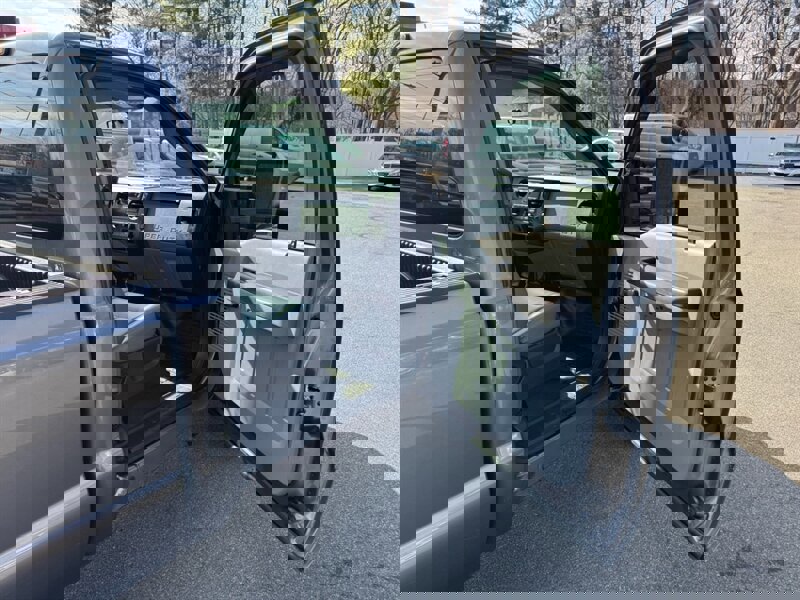 Used 2011 Ford F250 XL image 34