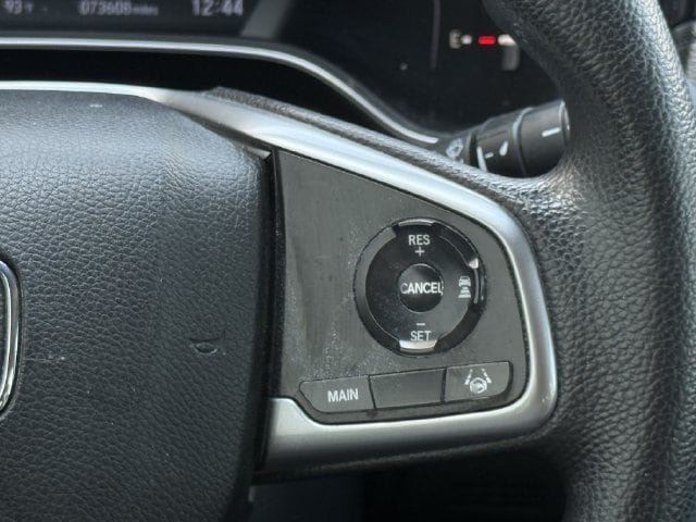 Used 2020 Honda CR-V EX image 15