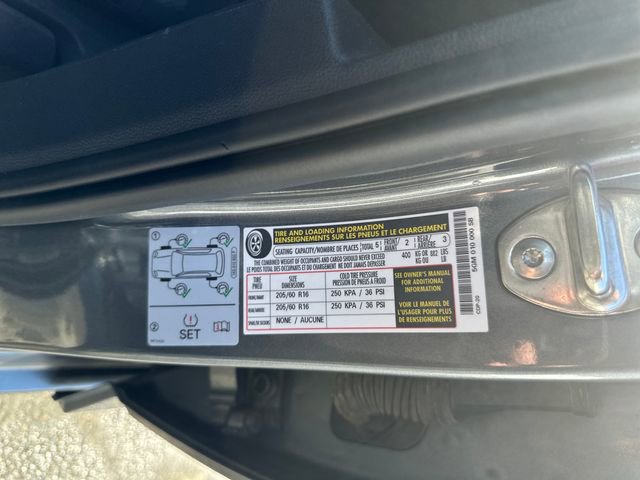 Used 2021 Volkswagen Jetta S image 24