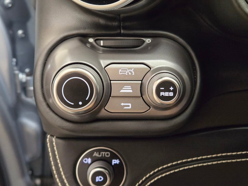 Used 2022 Ferrari Portofino M image 43