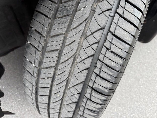 Certified 2023 Nissan Pathfinder Platinum image 10