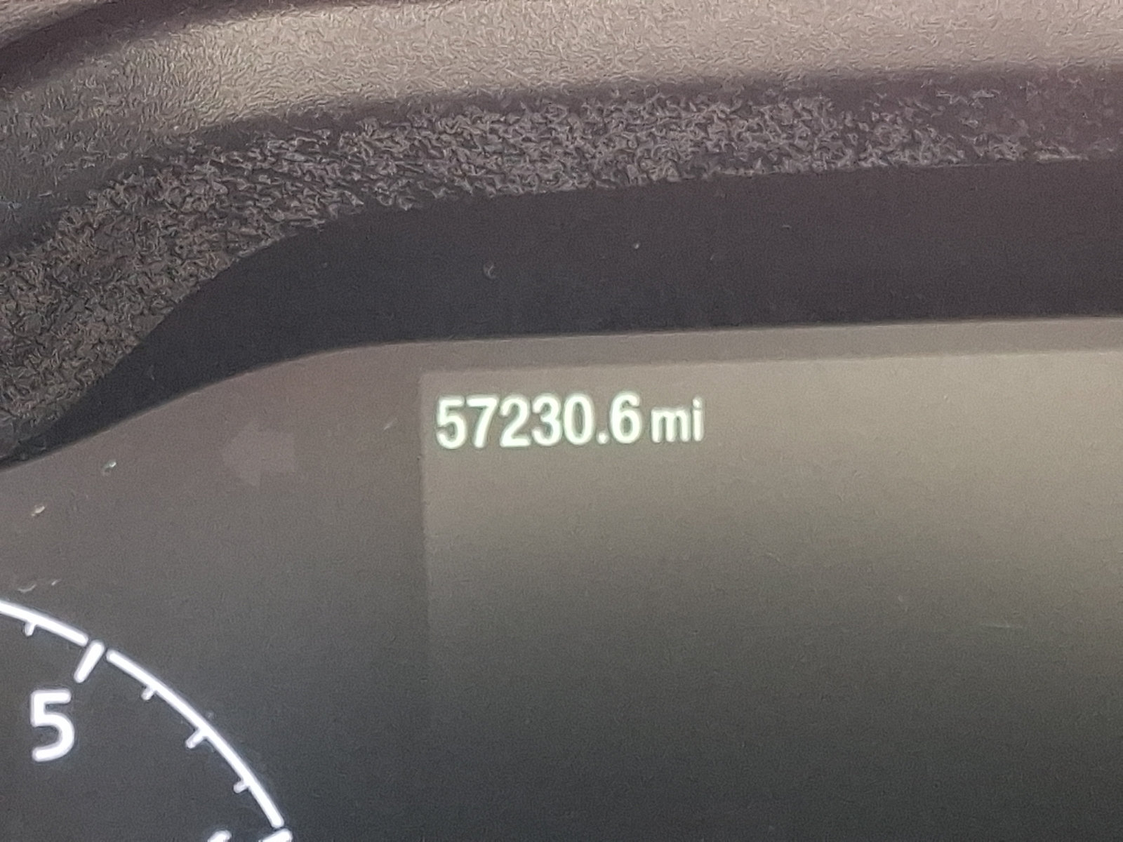 Used 2021 Ford Transit Connect XLT FWD image 21