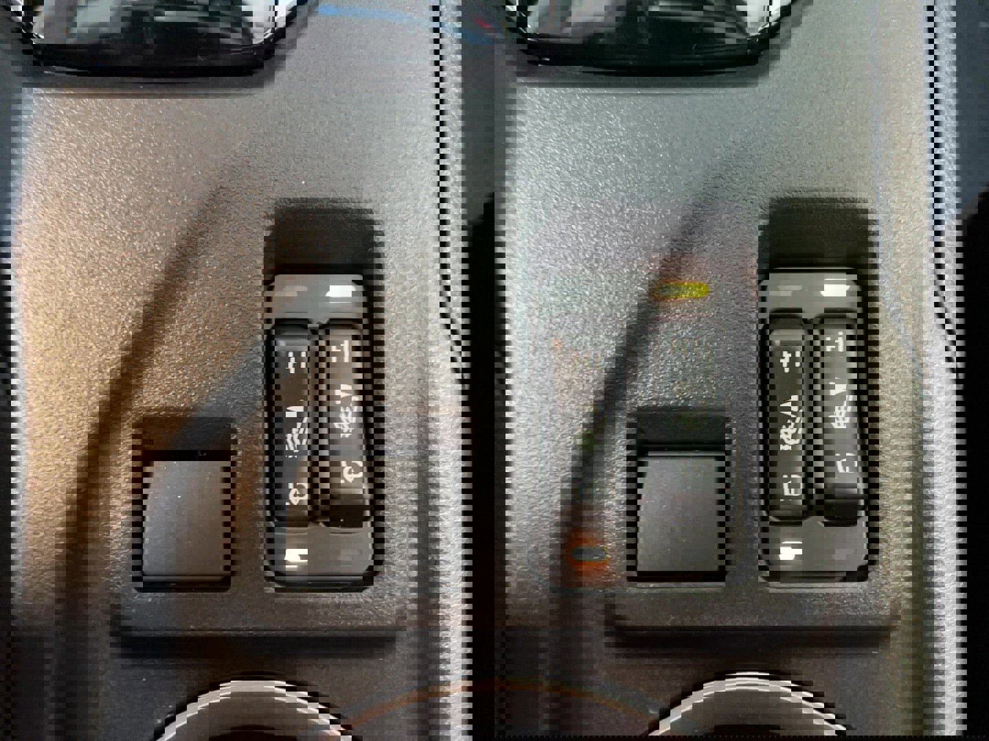 Used 2023 Subaru Impreza 2.0i Sport image 12