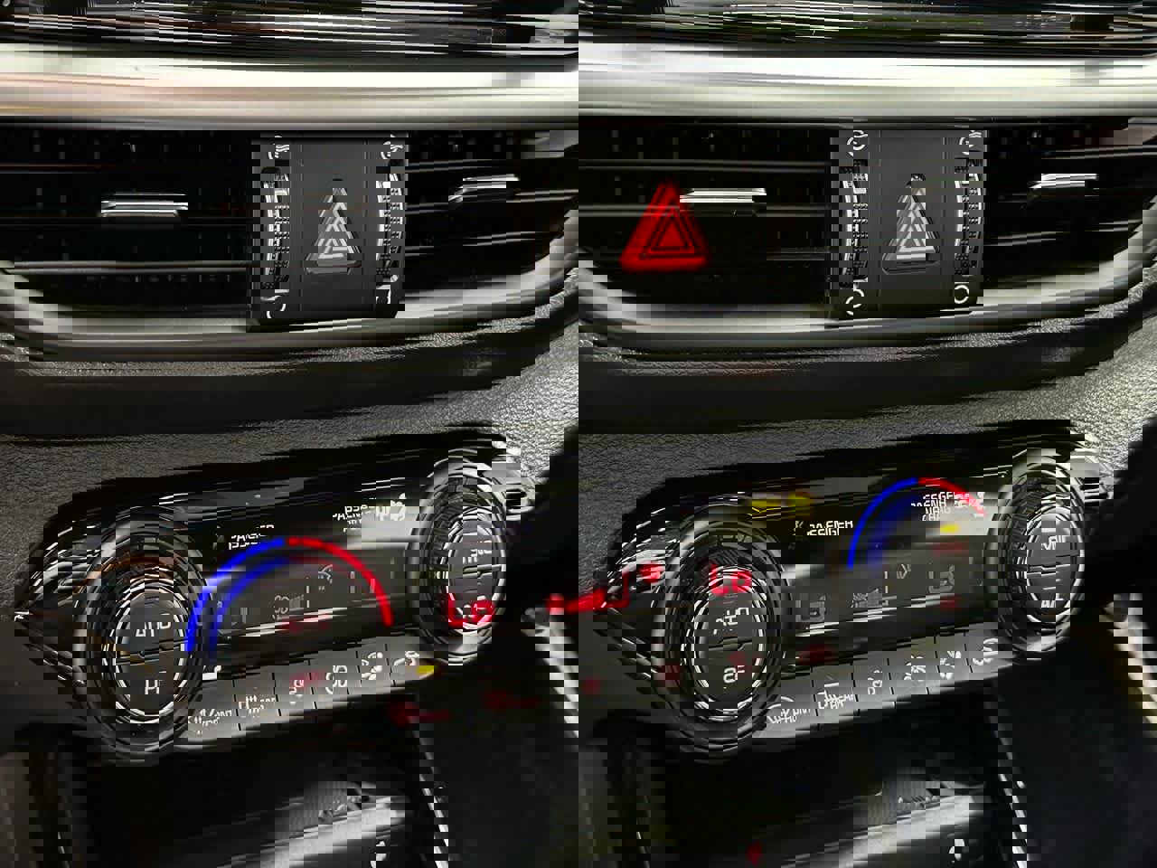 Used 2024 Kia Forte GT-Line w/ GT-Line Premium Package image 21