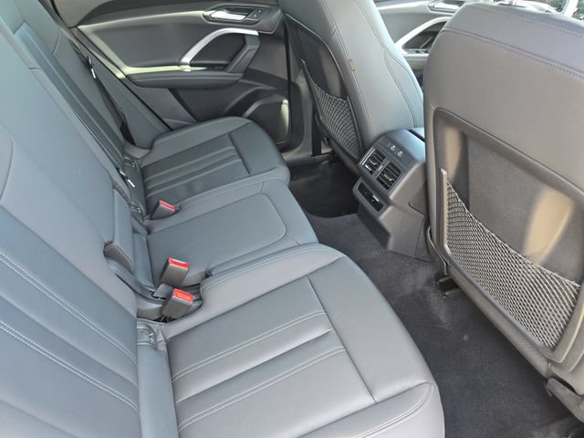 Used 2025 Audi Q5 Premium w/ Convenience Package AWD/4WD image 13