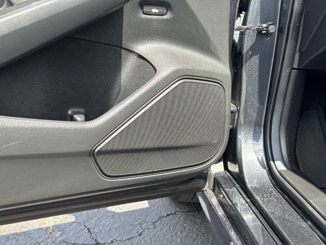 Used 2024 Honda Civic EX image 21