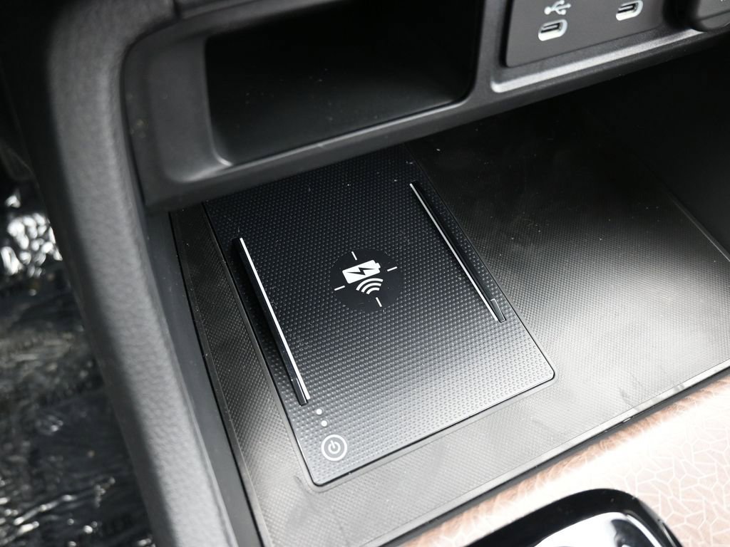 New 2026 Honda Pilot Elite image 47