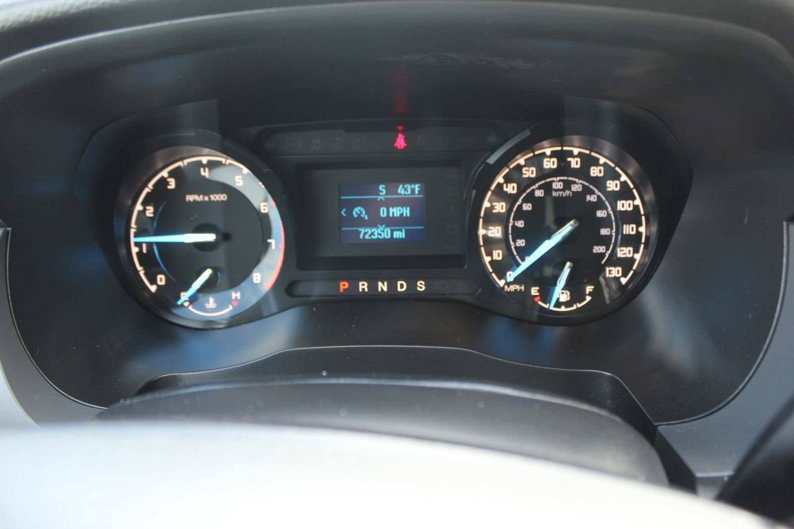 Used 2021 Ford Ranger XL w/ Equipment Group 101A High image 28